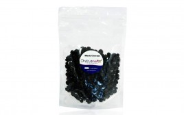 Dryfruit Mart Black Currant   Pack  200 grams